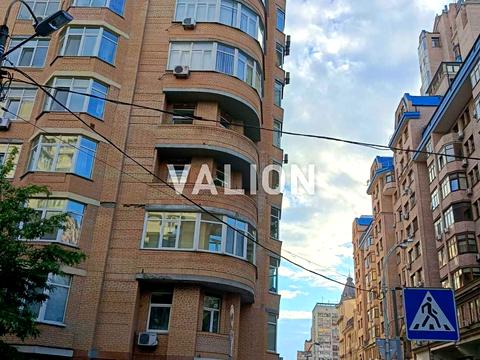 квартира за адресою Павлівська вул., 17