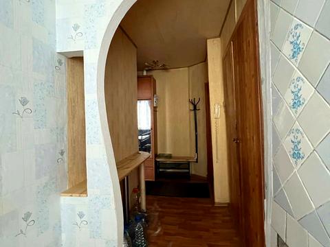 квартира по адресу Академика Павлова ул., 162