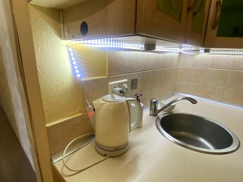 квартира за адресою Лютеранська вул., 3