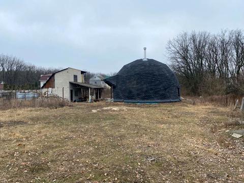 будинок за адресою Середня