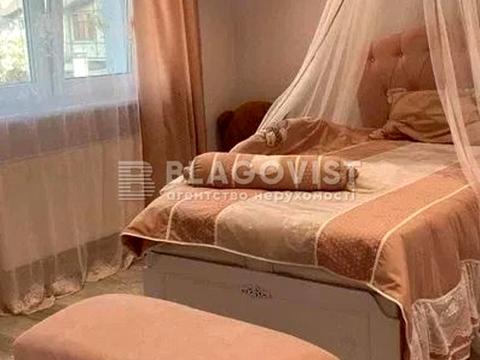 будинок за адресою Нова вул.