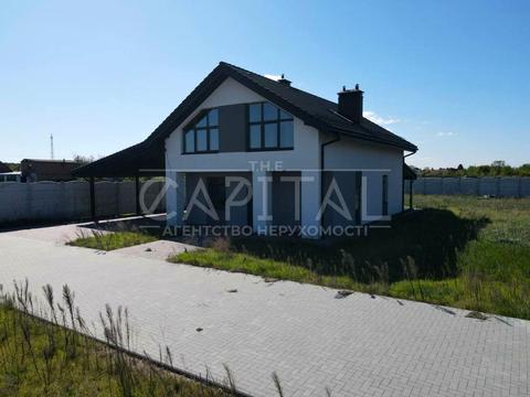 будинок за адресою Шолуденка