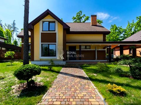 будинок за адресою дачна, 84