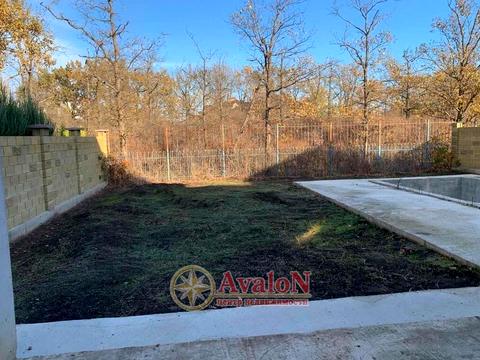 будинок за адресою Флоринская, 24