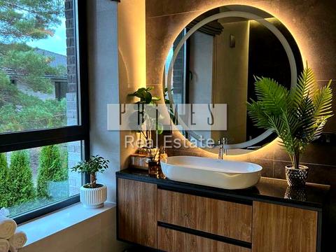 дом по адресу Соборная ул.