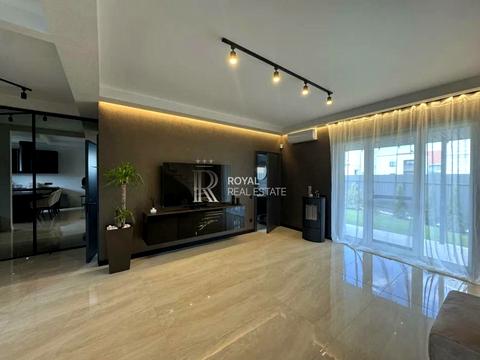 будинок за адресою Київ, Виноградна вул.