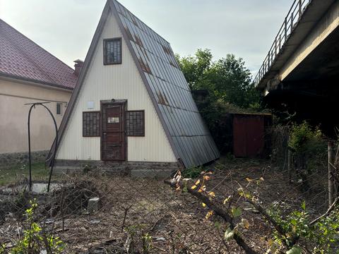 коммерческая по адресу Доманинская ул., 193