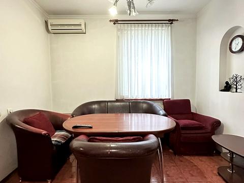 квартира за адресою Гоголя вул., 345
