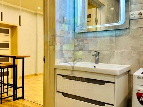 будинок за адресою с. Баранинці, Молодіжна вул., 7