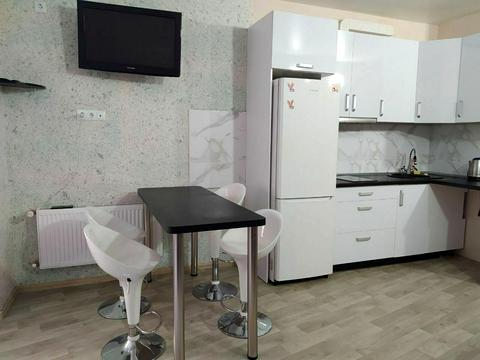 квартира за адресою Полтавський Шлях вул., 26