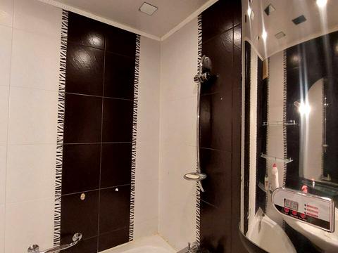 квартира за адресою Лісового вул., 42