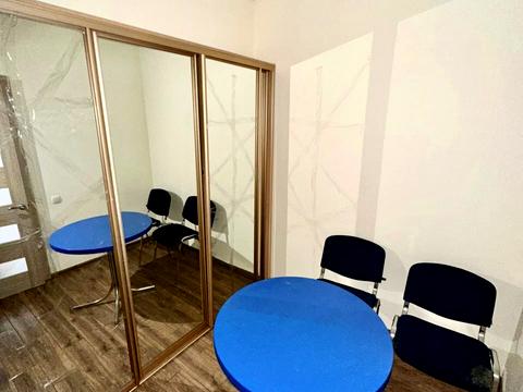 коммерческая по адресу Университетская ул., 2-Ю