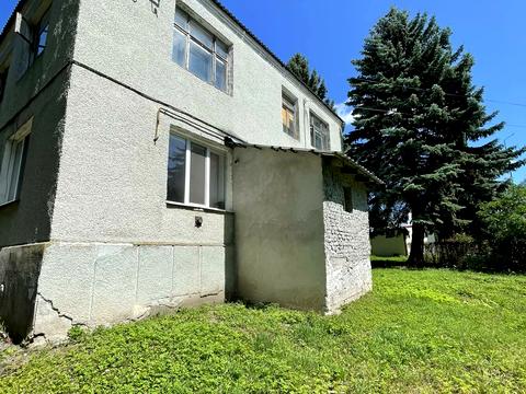 комерційна за адресою вул. Центральна, 303