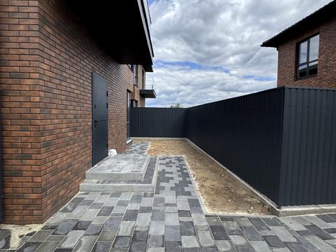 будинок за адресою Луганська