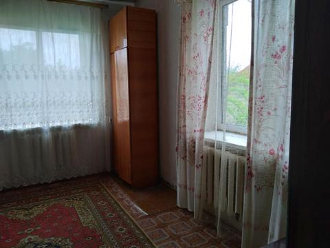 будинок за адресою с. Шапіївка, Ювілейний провулок