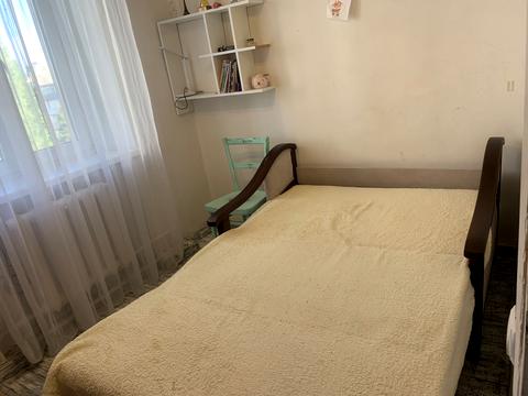 квартира за адресою Захисників України вул. (1-го Травня), 7