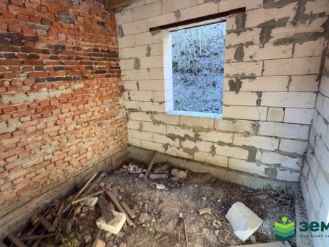 будинок за адресою зелена
