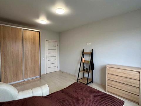 квартира за адресою Зелена вул., 115д