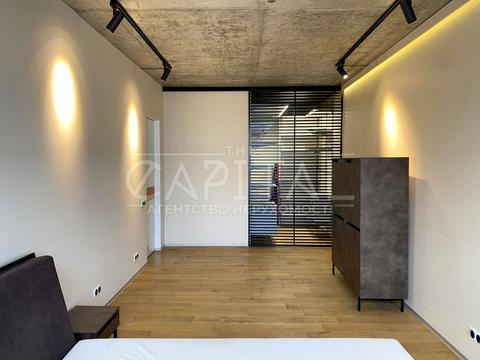 квартира за адресою Предславинська вул., 53