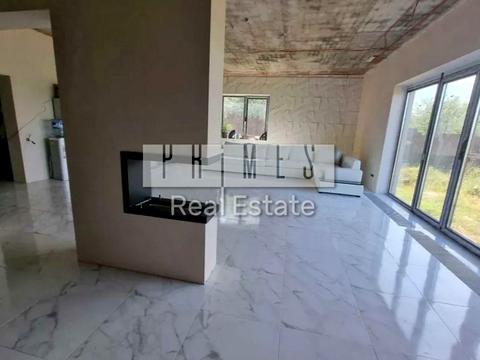 будинок за адресою с. Тарасівка, Довженка вул.