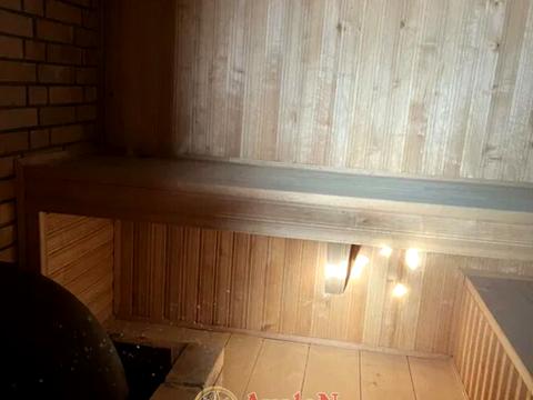 будинок за адресою Зелена, 13