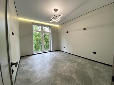 квартира за адресою Міжнародна, 41