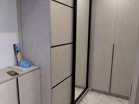 квартира за адресою Височана вул., 18