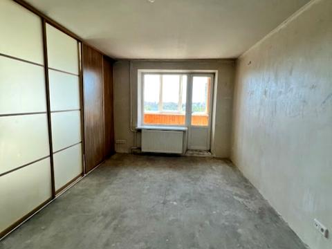 квартира за адресою бульвар Шевченка, 135