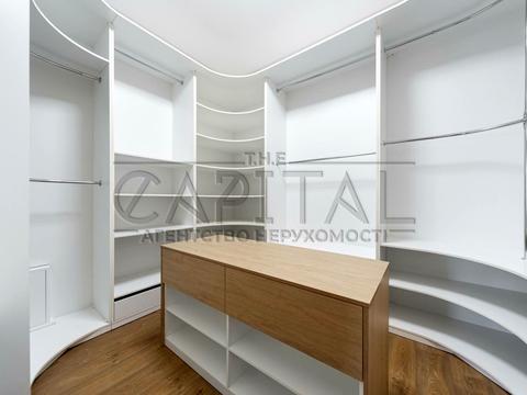 будинок за адресою Родини Рубанів вул.