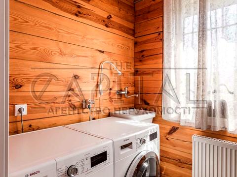 будинок за адресою Шевченка вул.
