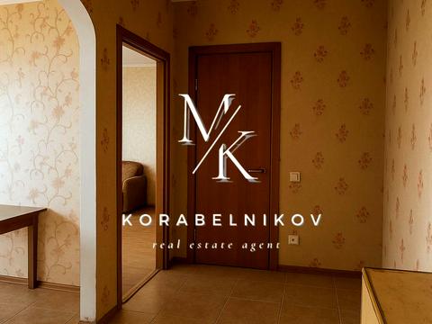 квартира по адресу 10-я Линия ул., 17-Б
