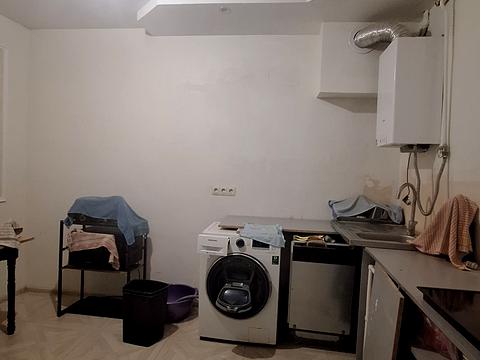 будинок за адресою Івано-Франківськ, Василіянок вул., 32