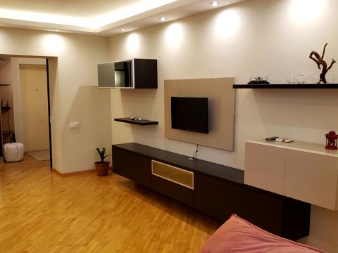 квартира за адресою Самійла Кішки вул. (Маршала Конєва), 9