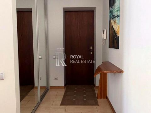 квартира по адресу Дарвіна ул., 8