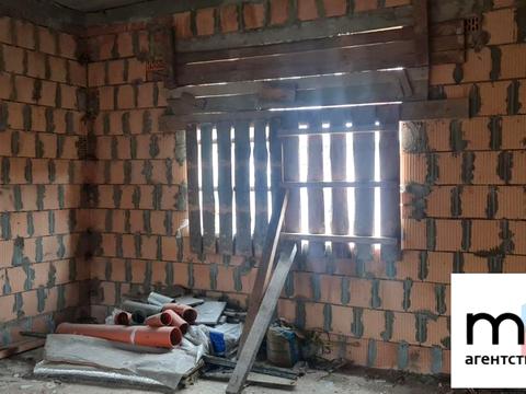 дом по адресу Керченская ул.