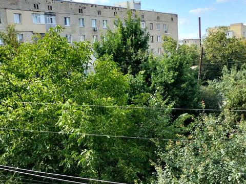 квартира по адресу Гонты ул., 21/2