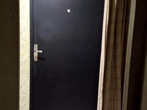 кімната за адресою Святослава Хороброго вул. (Гвардійська), 31/1