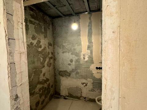 квартира за адресою Гвардійців-Широнінців вул., 72-В