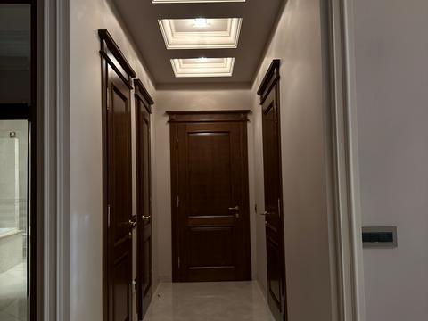 квартира за адресою Незалежності вул., 8г
