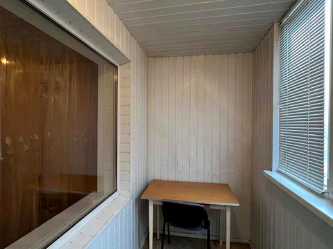 квартира за адресою Калинова вул., 83к4