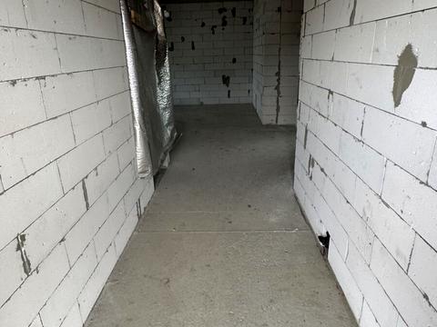 будинок за адресою Григорія Сковороди вул.