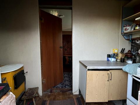 дом по адресу Мічуріна