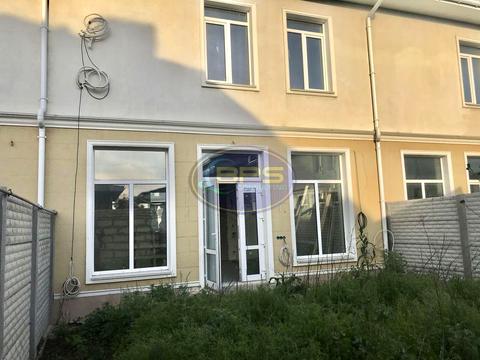 будинок за адресою Ділянка