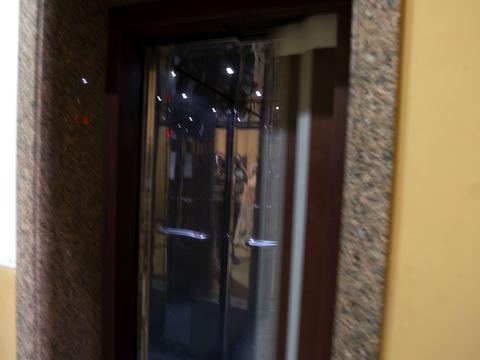 квартира по адресу Жилянская ул., 59
