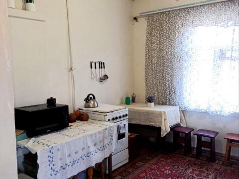будинок за адресою Козацька вул.