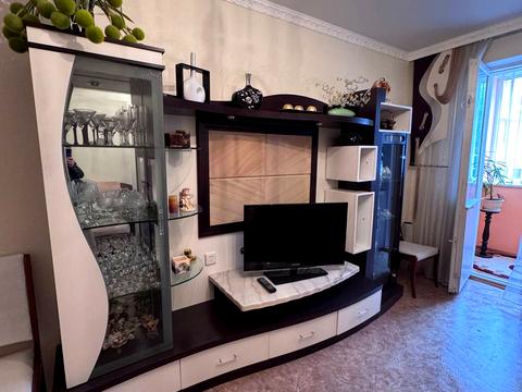 квартира за адресою Озерна вул., 10/1в