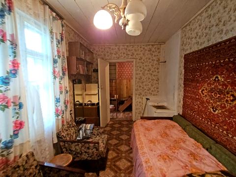 будинок за адресою Кравченко, 133