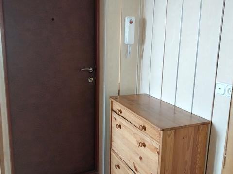 квартира за адресою Дегтярівська вул., 30-В