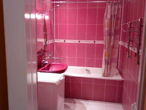 квартира по адресу Маразлиевская, 38