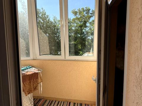 квартира за адресою Володимира Вернадського вул., 42